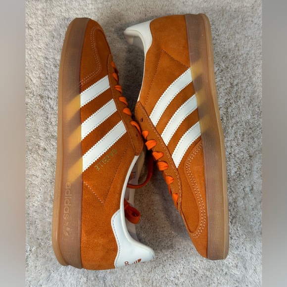 Adidas Gazelle Indoor main image 9